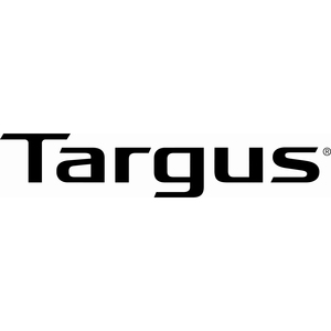 Targus Vertical Carrying Case (Sleeve) for 12" Notebook - Black