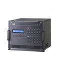 ATEN 32 x 32 Modular Matrix Switch Gen.2