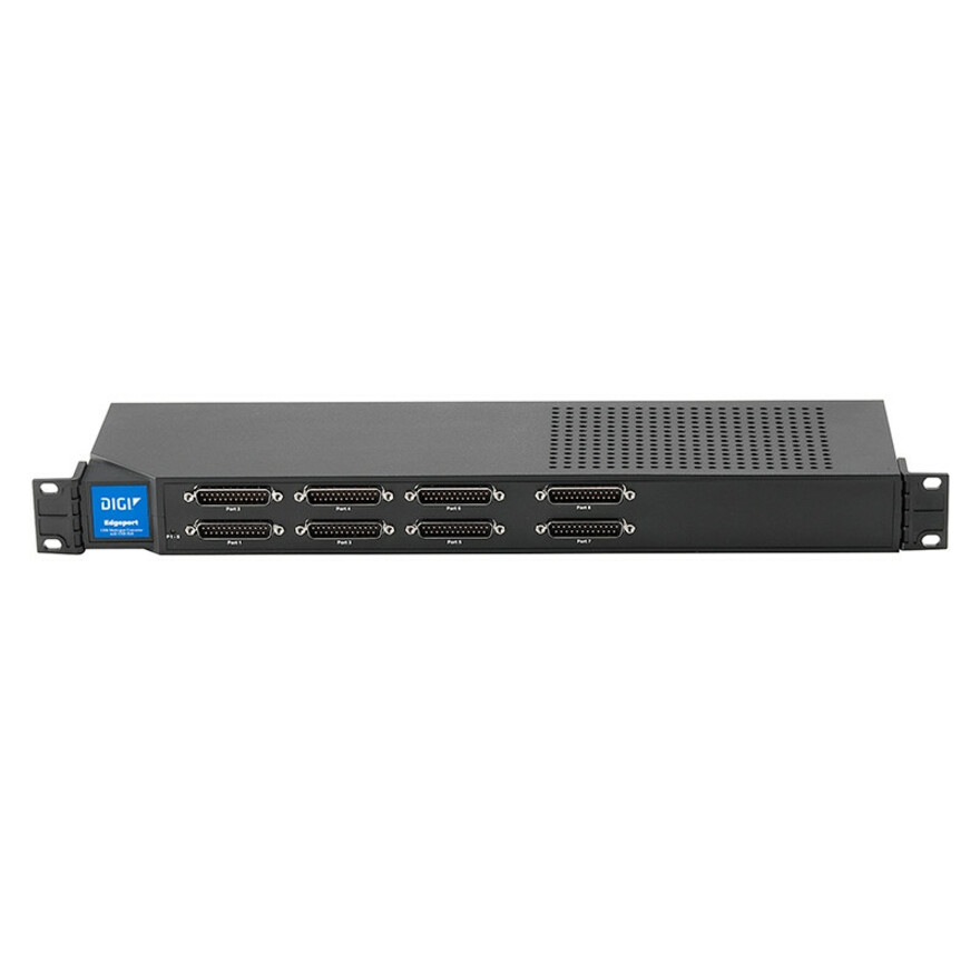 Digi Edgeport Serial Hub