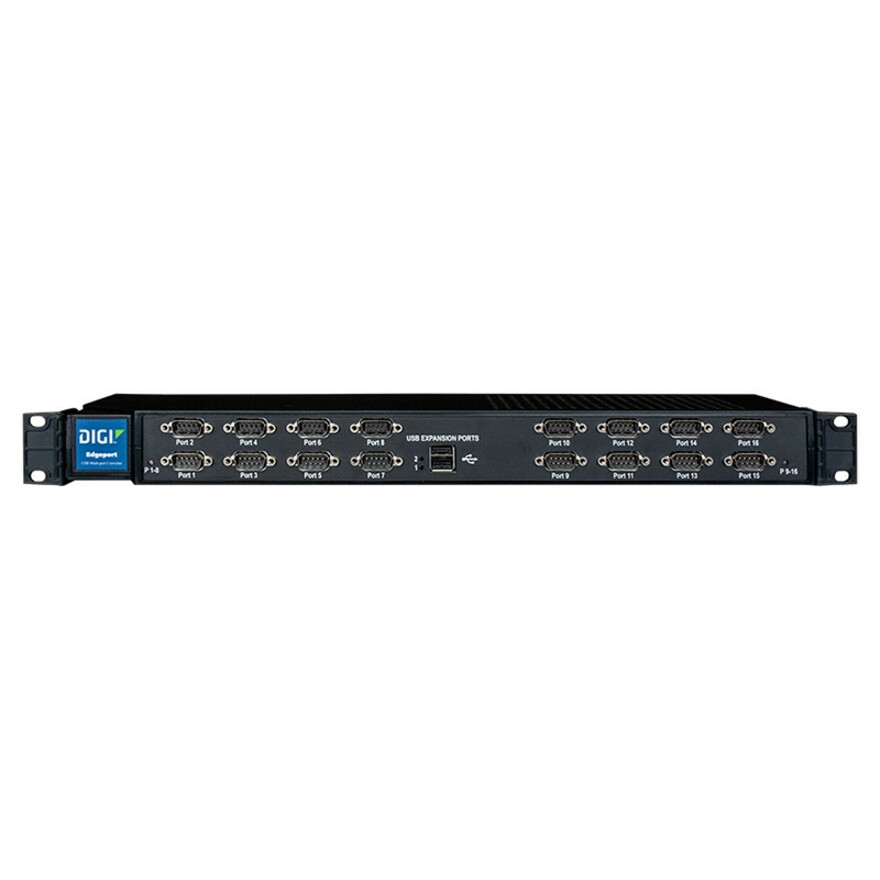 Digi Edgeport/216 Serial Hub
