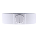 GeoVision GV-Mount212P Mounting Box for Network Camera