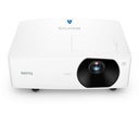 BenQ BlueCore LU710 3D DLP Projector - 16:10 - Ceiling Mountable, Wall Mountable, Floor Mountable