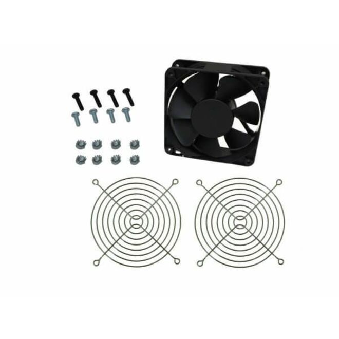 Havis 12V Drawer Fan