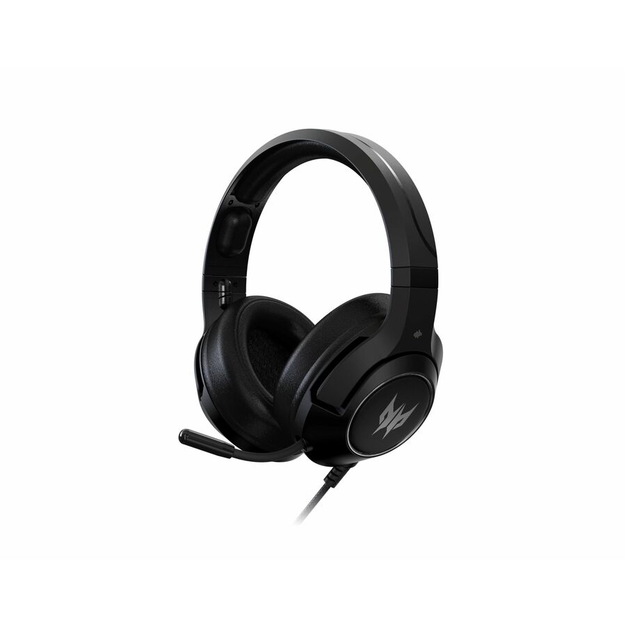 Predator Galea 350 Gaming Headset