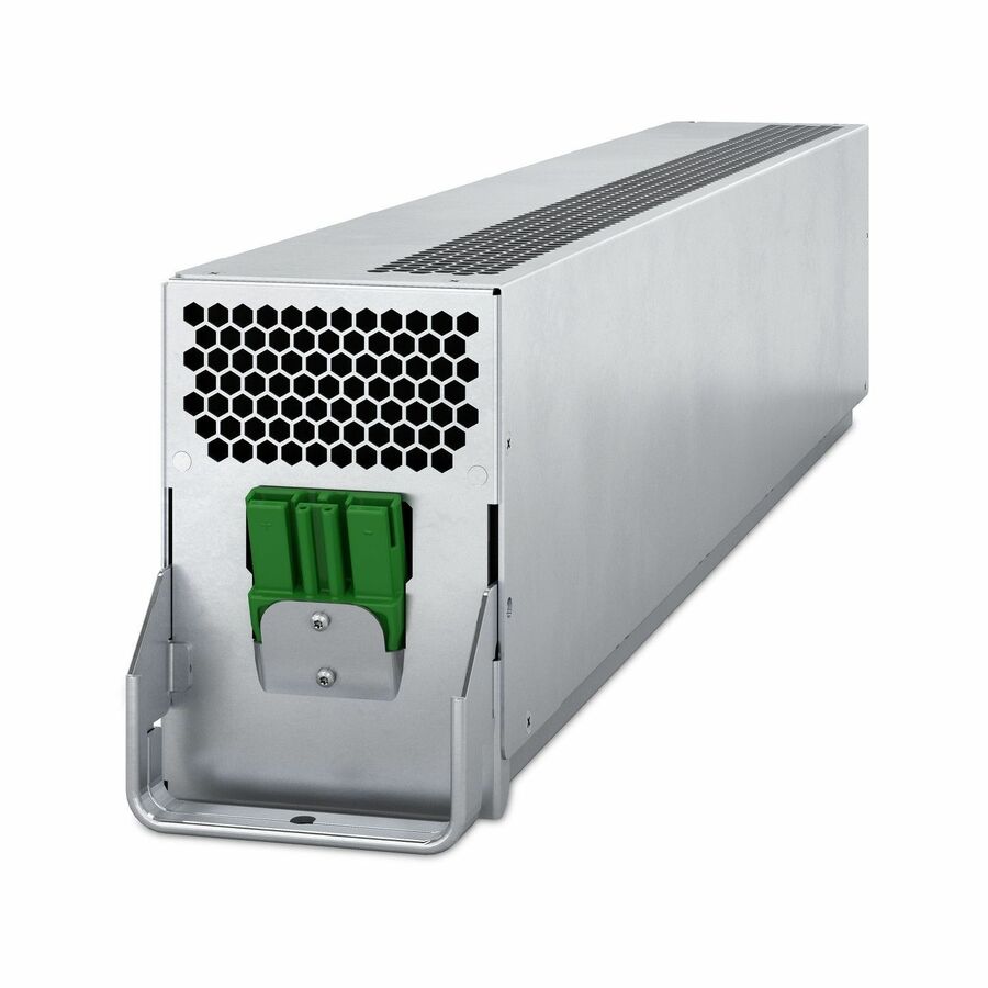 Schneider Electric Galaxy VS 9Ah Smart High Capacity Battery Module