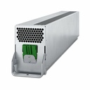 Schneider Electric Galaxy VS 9Ah Smart High Capacity Battery Module