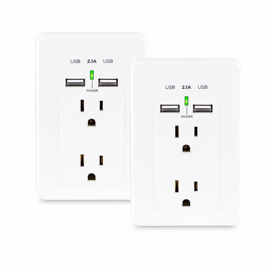 CyberPower MP18HO007 Multipack