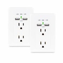 CyberPower MP18HO007 Multipack