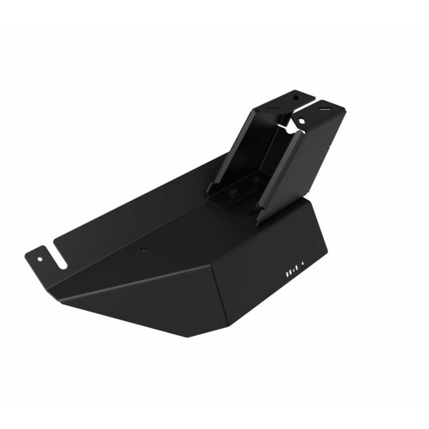 Havis Vehicle Mount