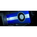 AMD Radeon Pro W5700 Graphic Card - 8 GB GDDR6 - Full-height
