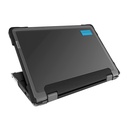 Gumdrop SlimTech Lenovo 300e Gen2 Intel