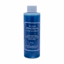 Specialty Ink Non-OEM New Universal Postage Meter Sealing Solution