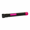 Clover Imaging Remanufactured Magenta Toner Cartridge for Xerox 006R01515
