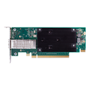 Solarflare XtremeScale X2541 100GbE Ultra-Low Latency Network Adapters