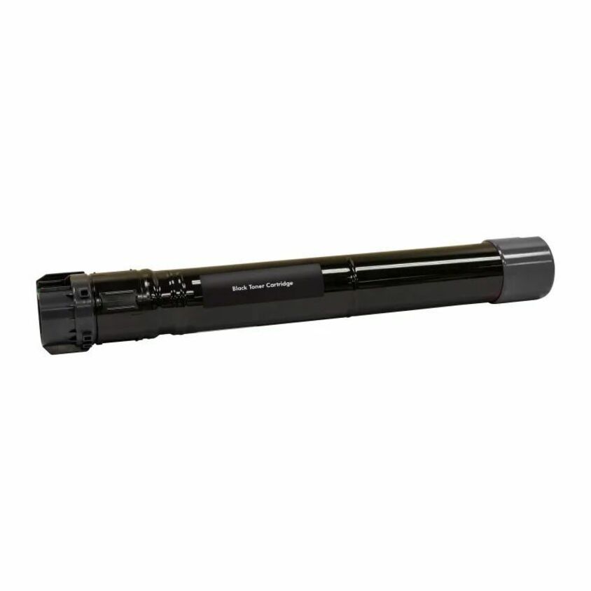 Clover Imaging Remanufactured Black Toner Cartridge for Xerox 006R01513