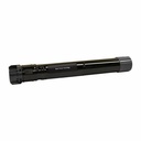 Clover Imaging Remanufactured Black Toner Cartridge for Xerox 006R01513