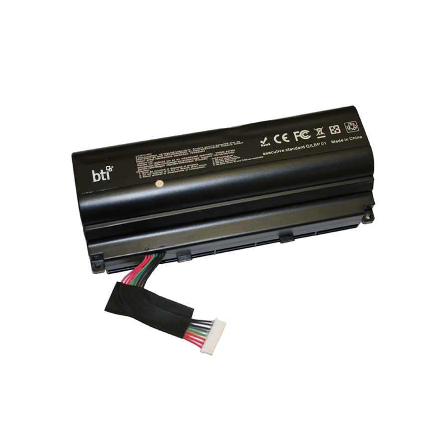BTI Battery