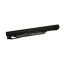 BTI L15L3A03-BTI 10.8V 24WHR LI-ION BATTERY 5B10L04166, L15L3A03, 5B10L04167, L15S3A02, 5B10L04215, L15C3A03 IDEAPAD 110-14AST, IDEAPAD 110-15IBR, IDEAPAD 110-14IBR, IDEAPAD 110-15ACL, IDEAPAD 110-15AST