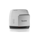 BenQ MW855UST 3D Ready DLP Projector - 16:10