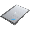 Gumdrop DropTech for Dell 3390 2-in-1 Latitude