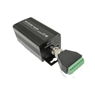NVT Phybridge Single Device Ethernet over 2-wire Eo2 Transmission System