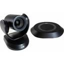 VC520, VC520+ Daisy-chain Speakerphone