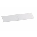 ecoPost Non-OEM New Postage Meter Tape for Pitney Bowes/Secap