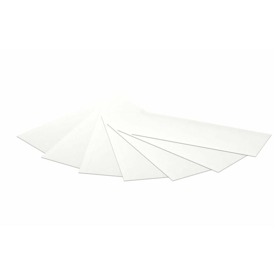 ecoPost Non-OEM New Postage Meter Tape for FP Mailing Solutions PLABEL-S