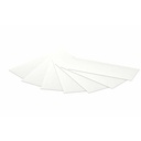 ecoPost Non-OEM New Postage Meter Tape for FP Mailing Solutions PLABEL-S
