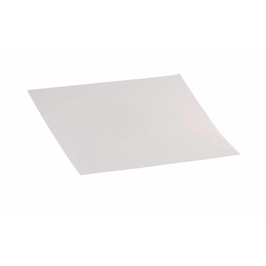 ecoPost Non-OEM New Universal Postage Meter Tape for All Standalone Postage Meters