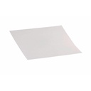 ecoPost Non-OEM New Universal Postage Meter Tape for All Standalone Postage Meters