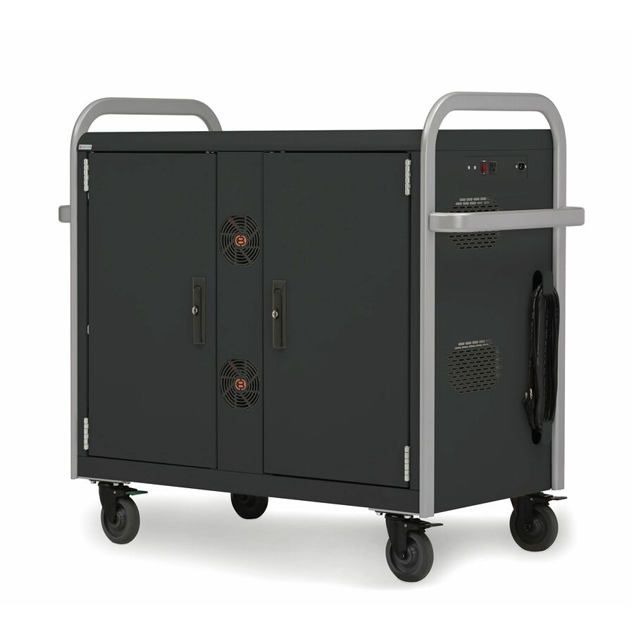 Bretford Link Cart - MDMLAP32NR