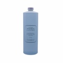 Specialty Ink Non-OEM New Postage Meter Sealing Solution for Universal 604-1