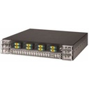 Server Technology PDU