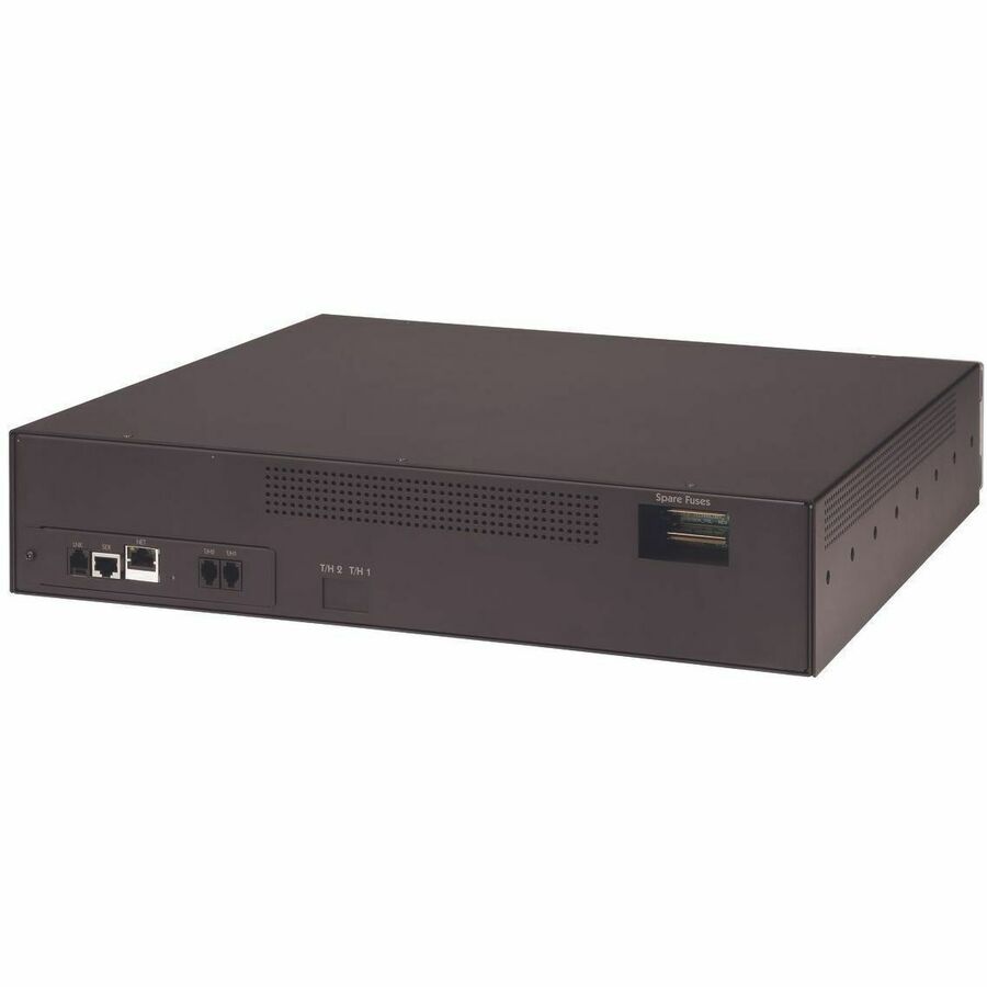 Server Technology 4-Outlets PDU
