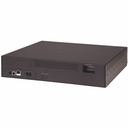 Server Technology 4-Outlets PDU