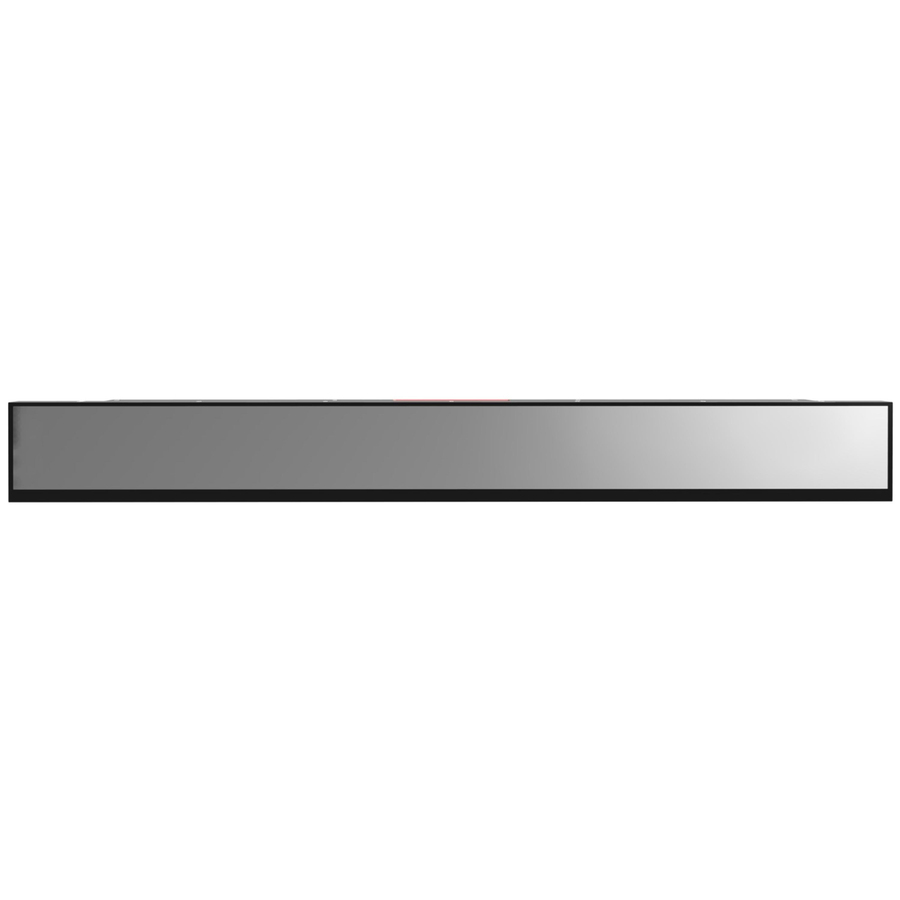 Mimo Monitors 23" Shelf Edge Stretch Display with Android Player