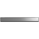 Mimo Monitors 23" Shelf Edge Stretch Display with Android Player