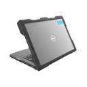 Gumdrop DropTech For Dell Latitude 3310 13-inch (Clamshell)