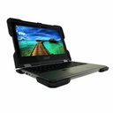 InfoCase Acer 311 (Acer C733) Rugged Snap-On Case