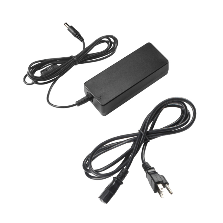 NVT Phybridge Power Supply
