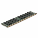 AddOn HP® P19044-B21 Compatible Factory Original 64GB DDR4-2933MHz Load-Reduced ECC Quad Rank x4 1.2V 288-pin CL17 LRDIMM