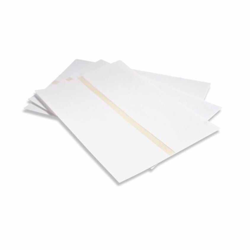 NuPost Non-OEM New Universal Postage Meter Tape for All Standalone Postage Meters