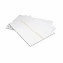NuPost Non-OEM New Universal Postage Meter Tape for All Standalone Postage Meters