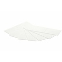 ecoPost Non-OEM New Postage Meter Tape for FP Mailing Solutions PLABEL-HT