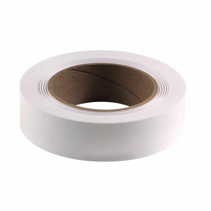 ecoPost Non-OEM New Postage Meter Tape for Pitney Bowes 613-H