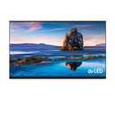 NEC Display 110" FE-Series LED Kit