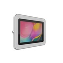 The Joy Factory Elevate II Wall Mount for Tablet - White