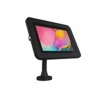 The Joy Factory Elevate II Counter Mount for Tablet - Black