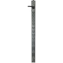 Panamax Power Strip